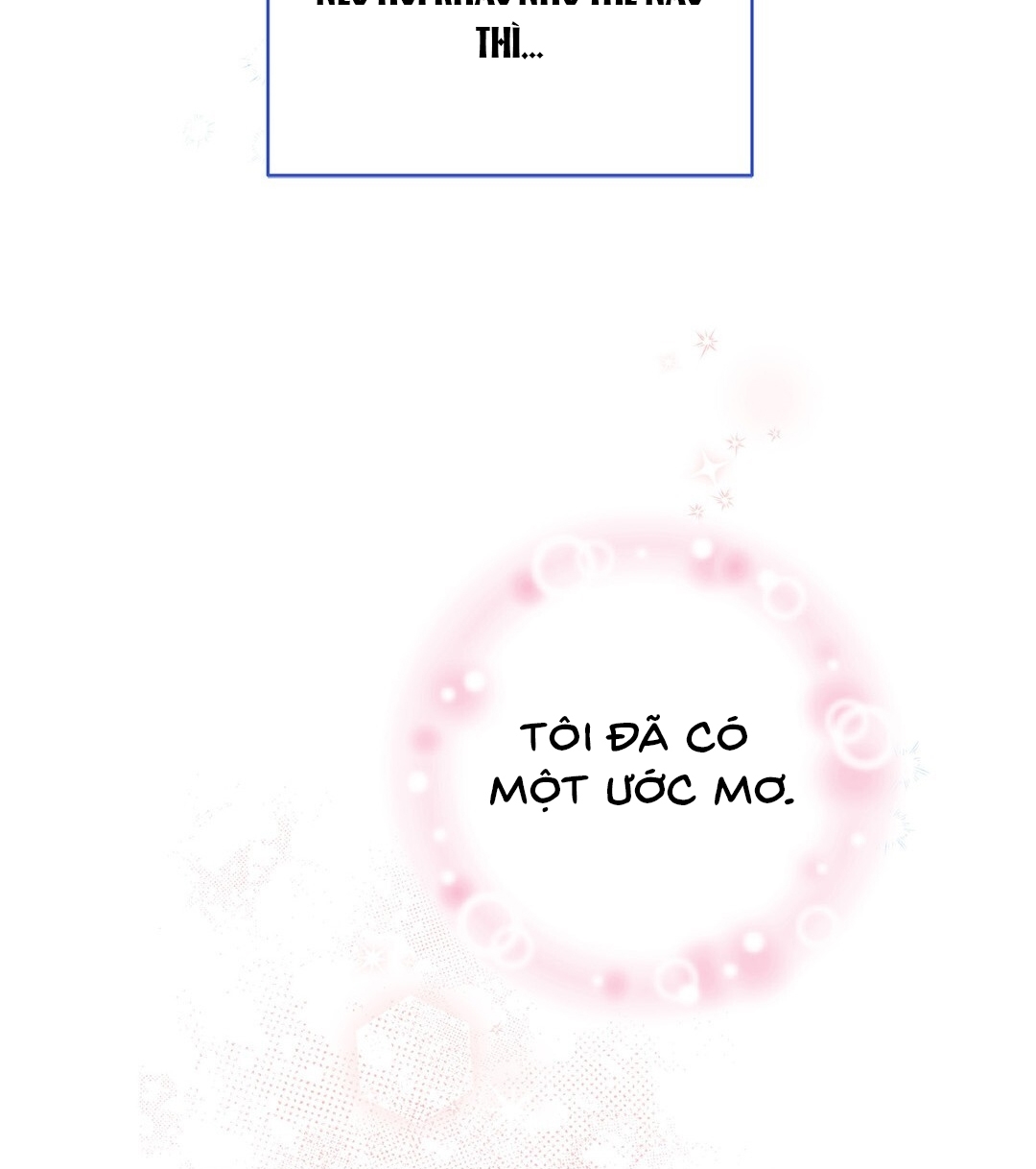 [18+] trải nghiệm thân mật với bạn của anh trai chapter 1.2 82