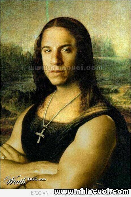 hình ảnh hài hước new chapter 10 26