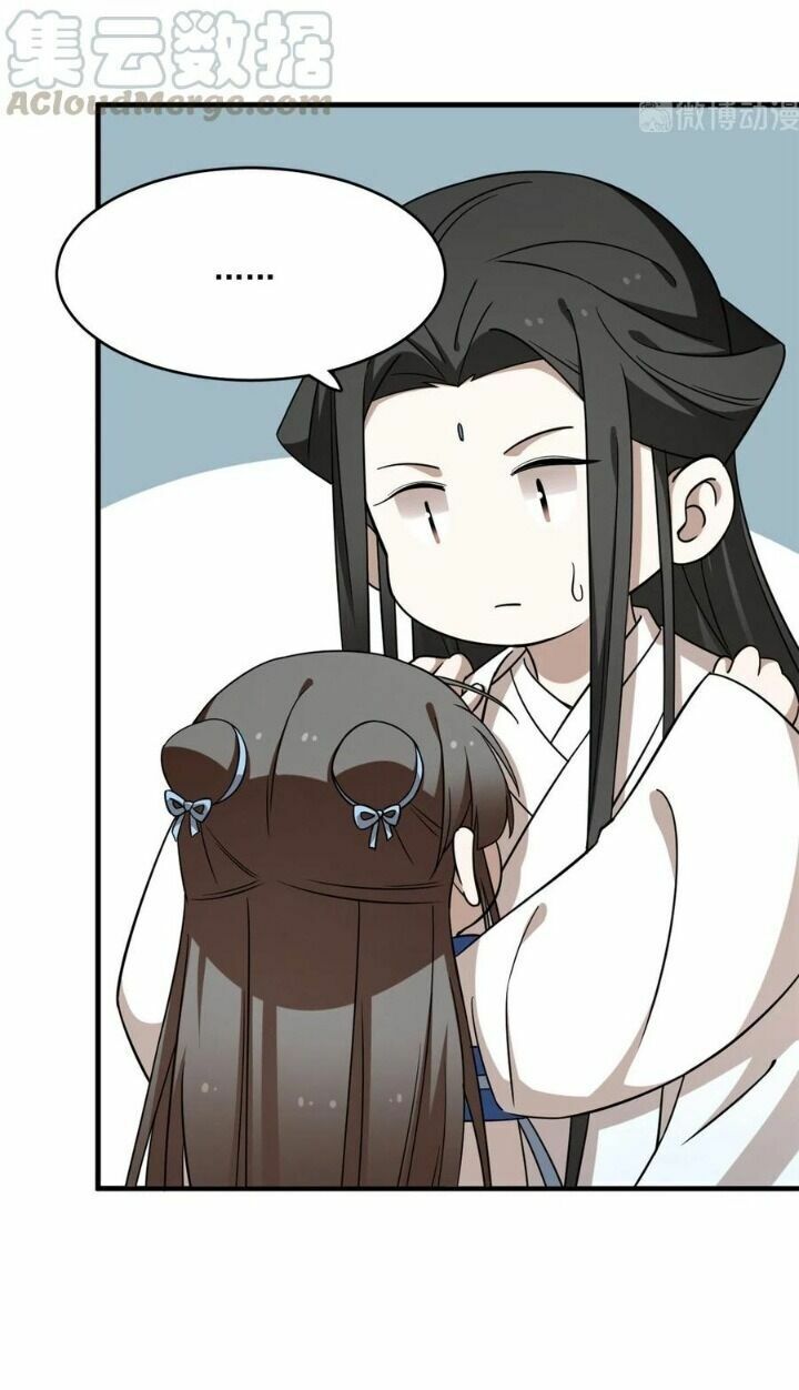 độc bộ thiên hạ: đặc công thần y chapter 251 16