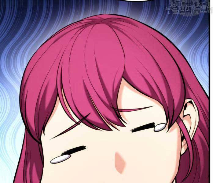 huyền thoại game thủ - tái xuất chapter 74 209