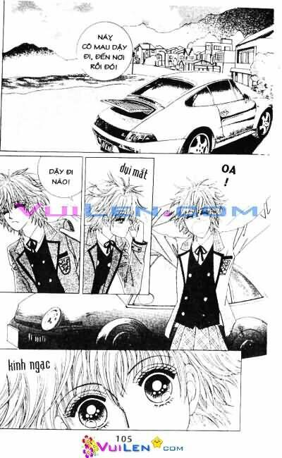 đợi em chapter 38 6