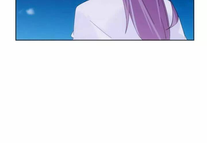 bí mật của dạ tộc chapter 32 58