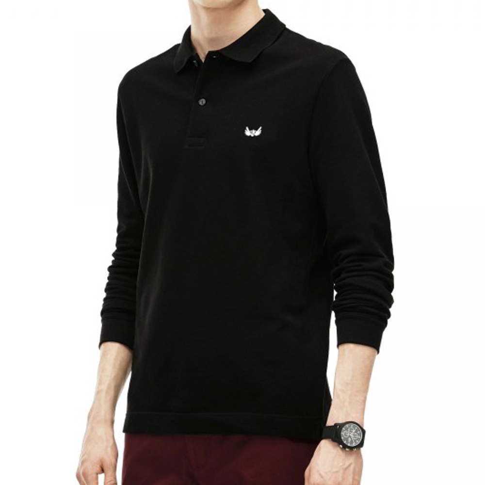 Áo Thun Polo Nam Cổ Bẻ, Vải Cotton Cá Sấu 100%VNXK Cao Cấp, Phong Cách Trẻ trung, Thoáng Mát, Thấm Hút Mồ Hôi