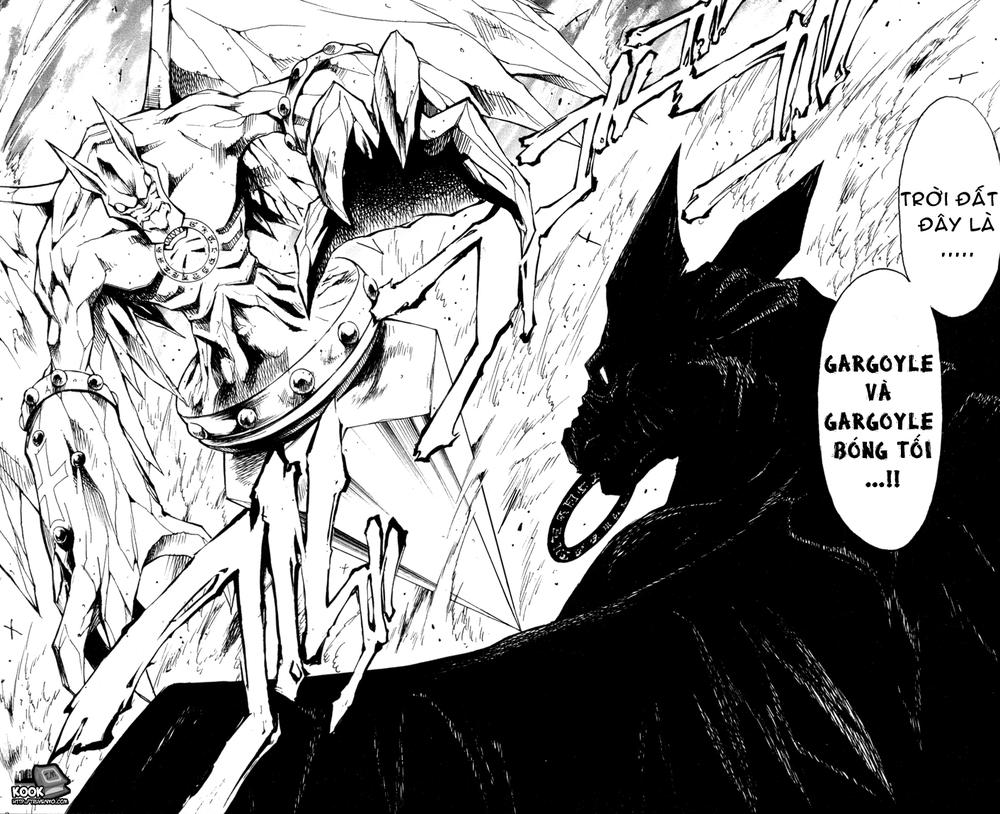 mar heaven chapter 69 10