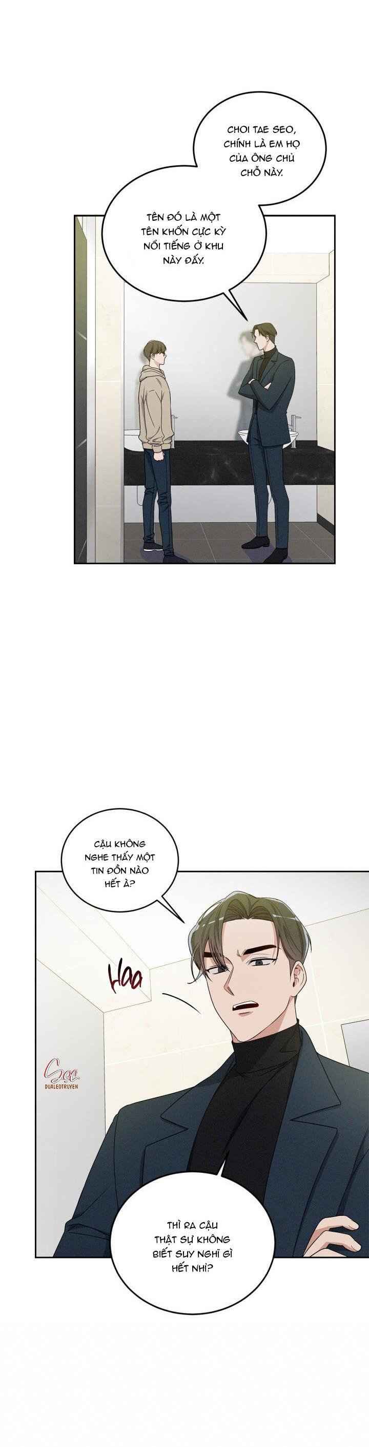 đỉnh giới hạn chapter 5 20