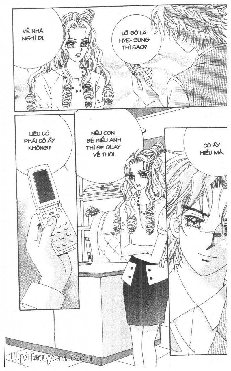 meo meo dịu dàng đi nhé chapter 11 126