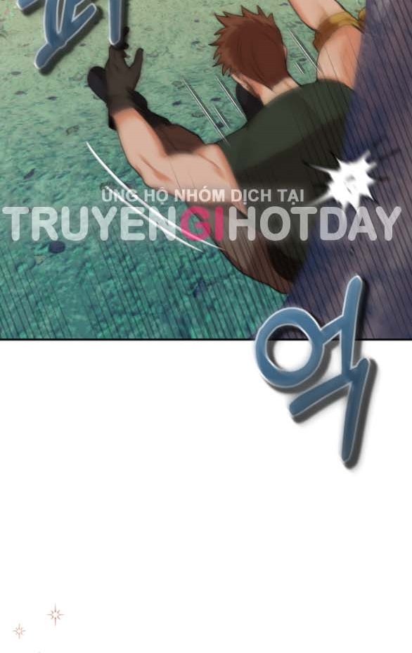 [18+] dũng sĩ vị tha chapter 5.2 10