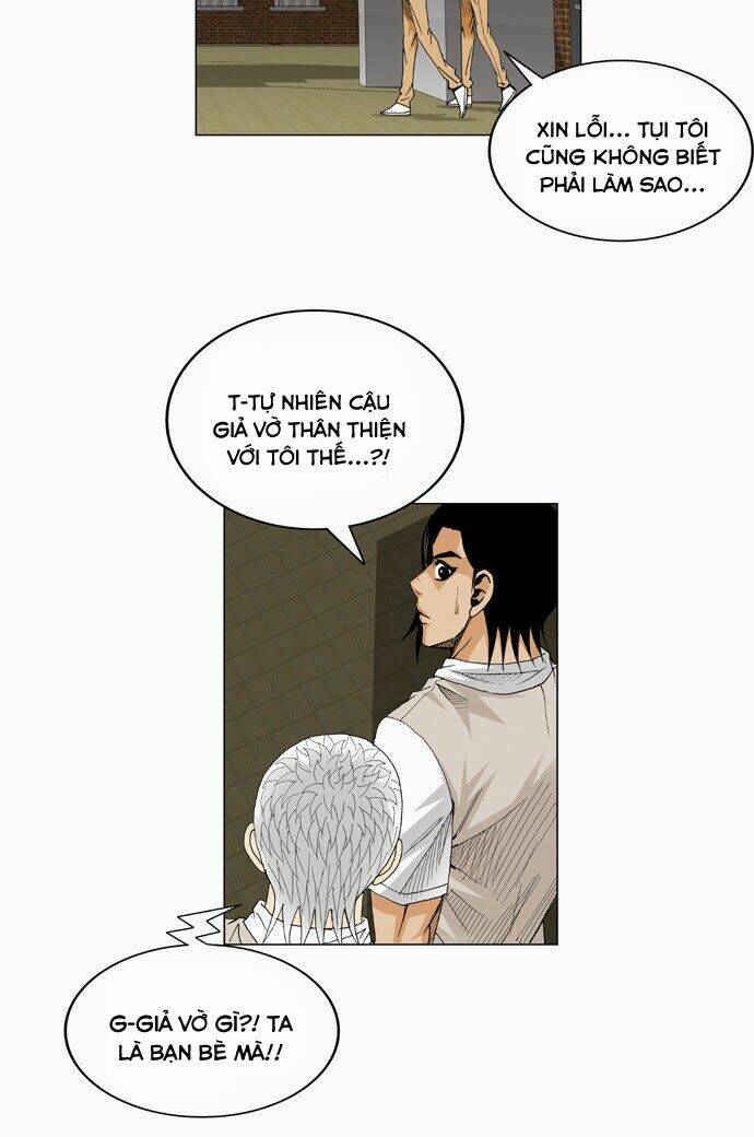 ultimate legend: kang hae hyo chapter 17 38