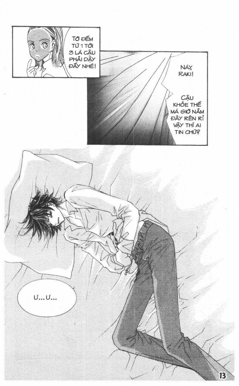 i accept you chapter 19 13