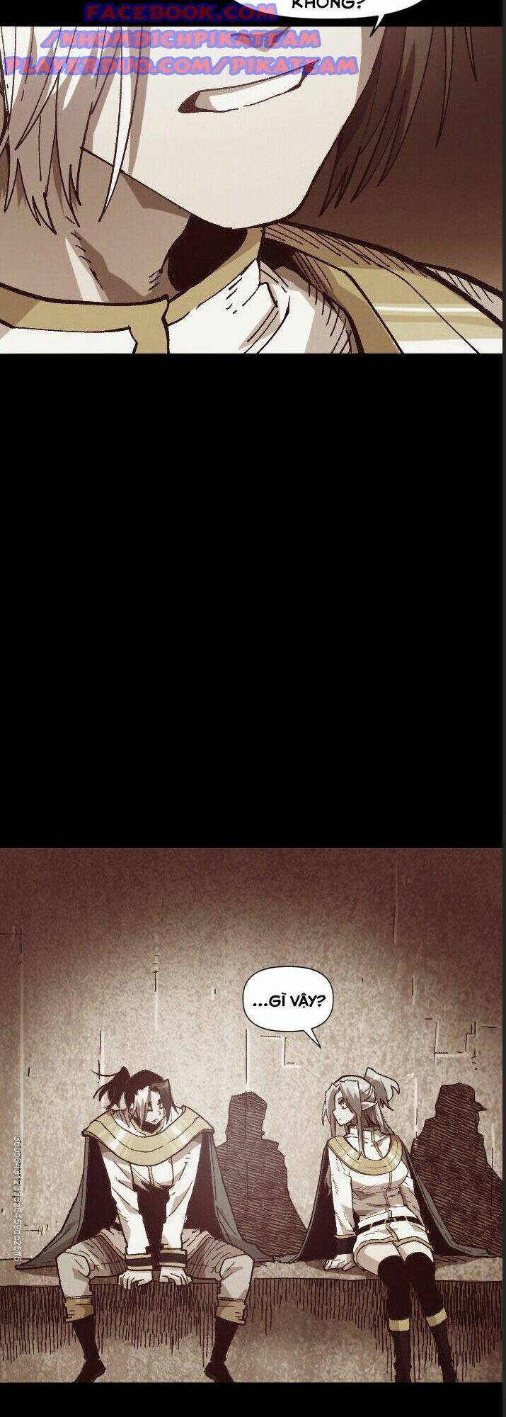 đại lục vô song chapter 38 22