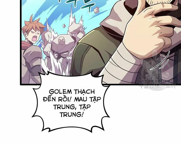 arcane sniper chapter 53 130