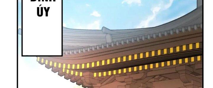 đại tần, ta là con tần thủy hoàng, giết địch thành thần chapter 25 215