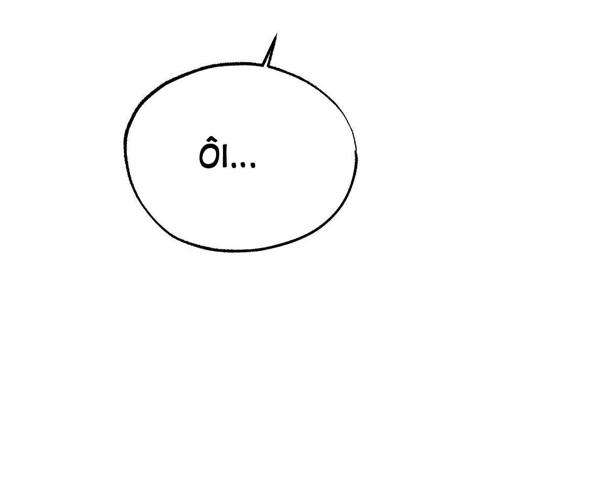 bánh xe của charlotte chapter 22.1 36