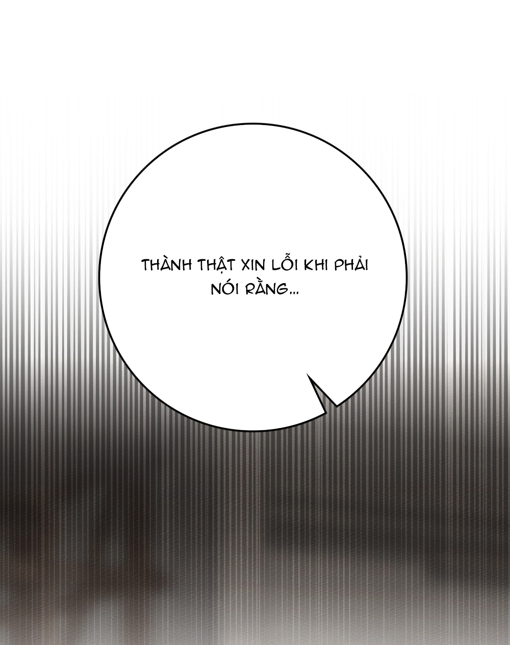 Dưới Bóng Cây Sồi chapter 116.2 37