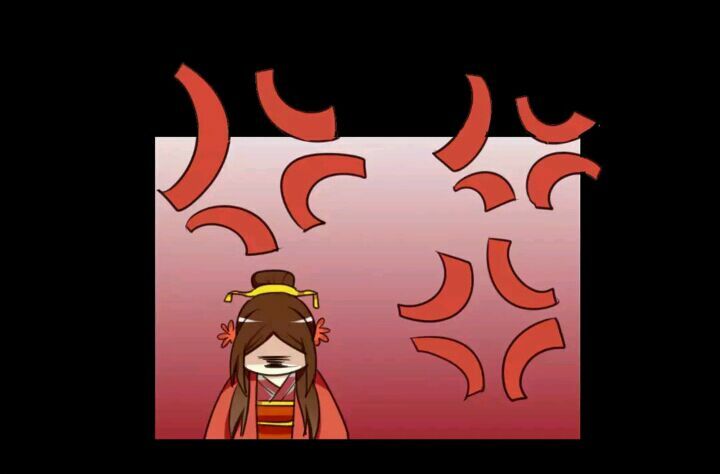 lưỡng bất nghi (full) chapter 20 7