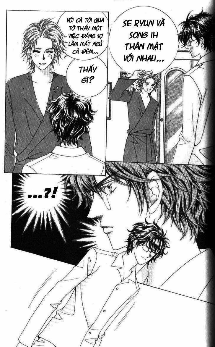 thần tượng mua sắm chapter 44 3