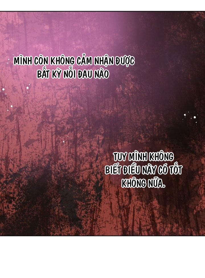 đừng đặt tình cảm mình vào cuốn sách đó chapter 29.1 60