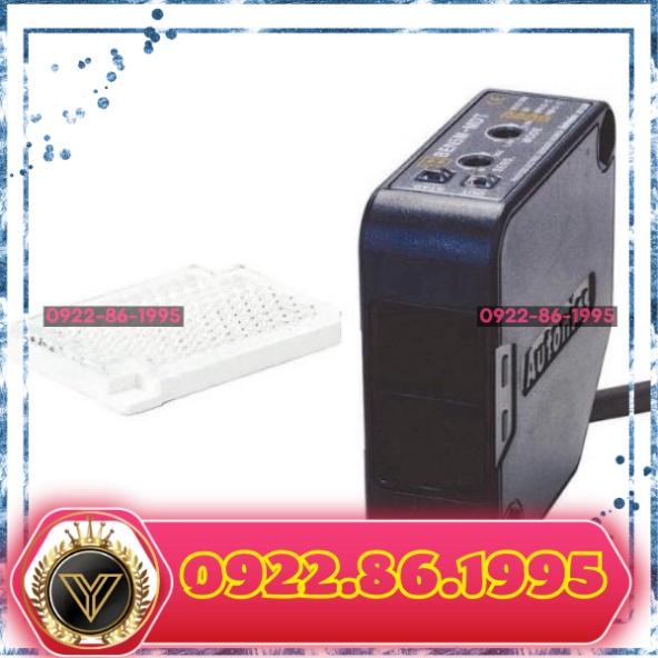 Cảm Biến Autonic BEN5M- MFR