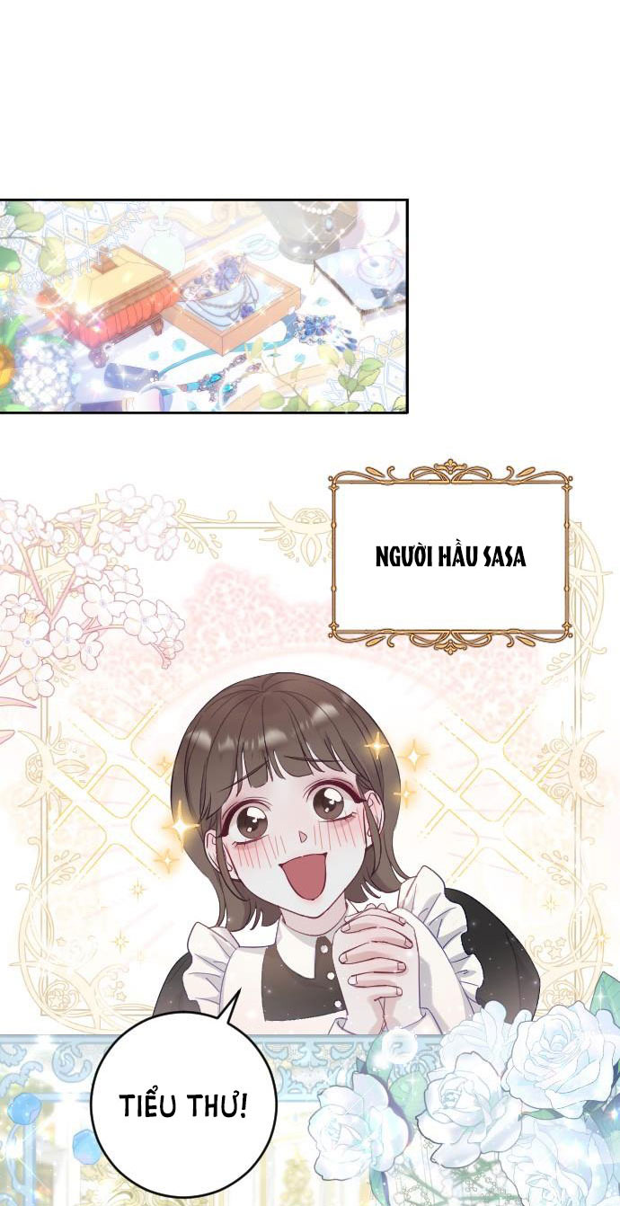 thuần hóa nam nô lệ hắc hóa chapter 2.2 25