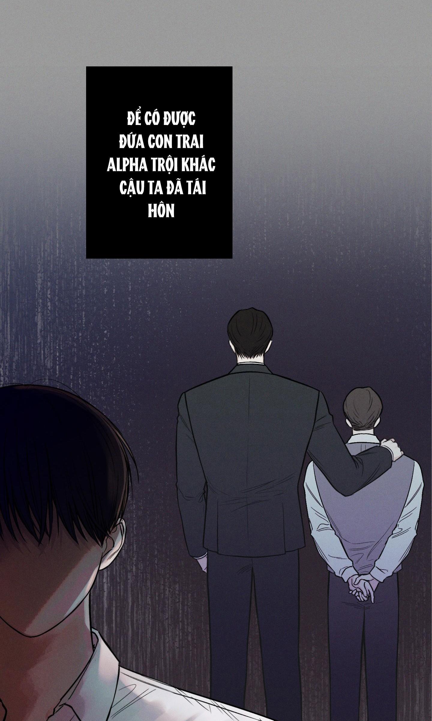 tháng 12 chapter 31 53