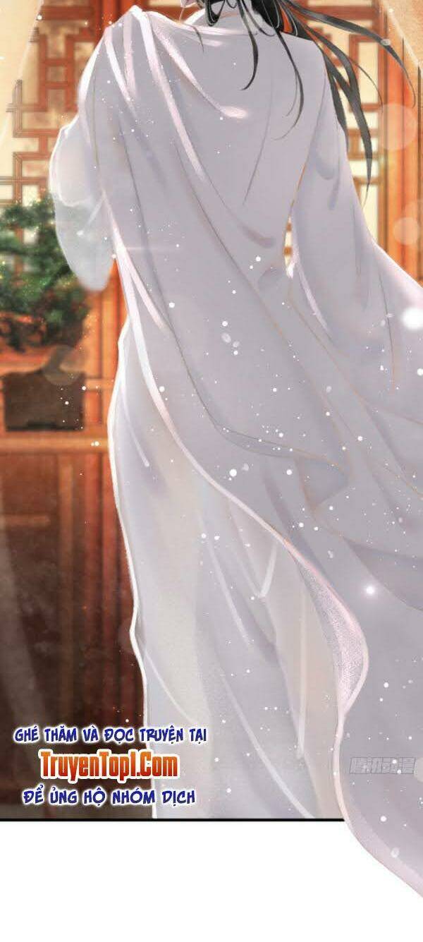 tuần tuần thiện dụ chapter 1 47