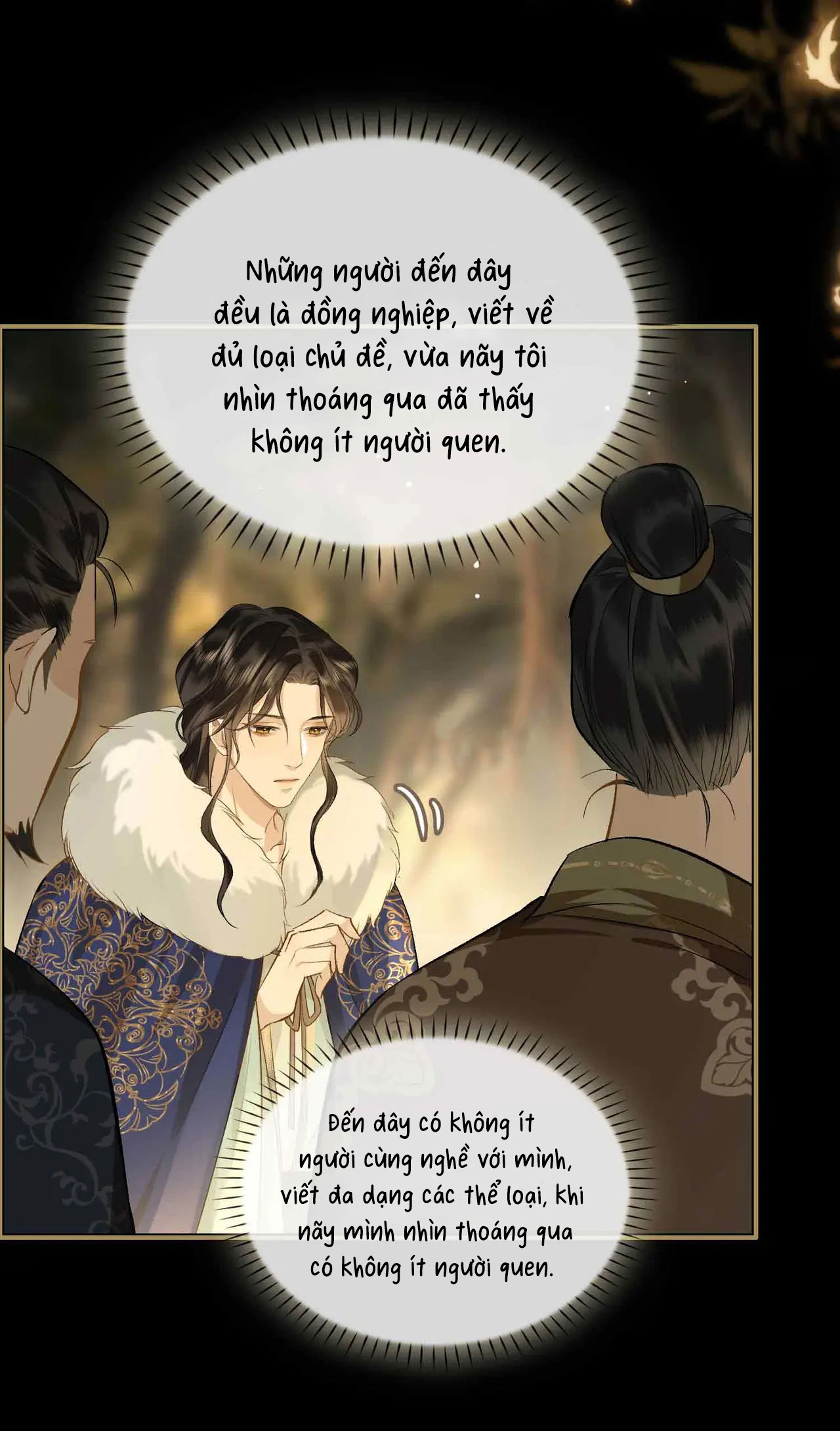 tham hoan chapter 4 3