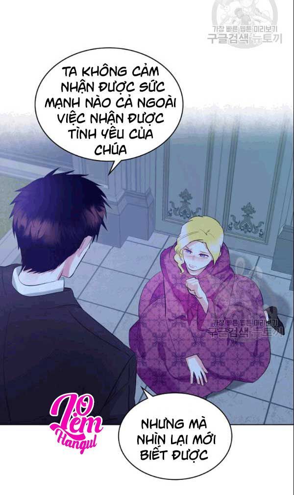 kẻ tạo ra ác nữ chapter 10 56