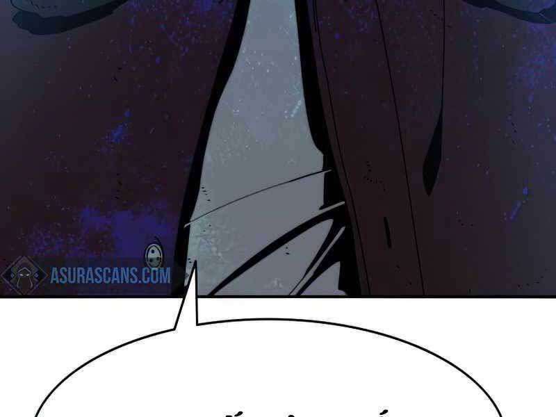 Tồn Tại Vĩnh Hằng chapter 9.5 169