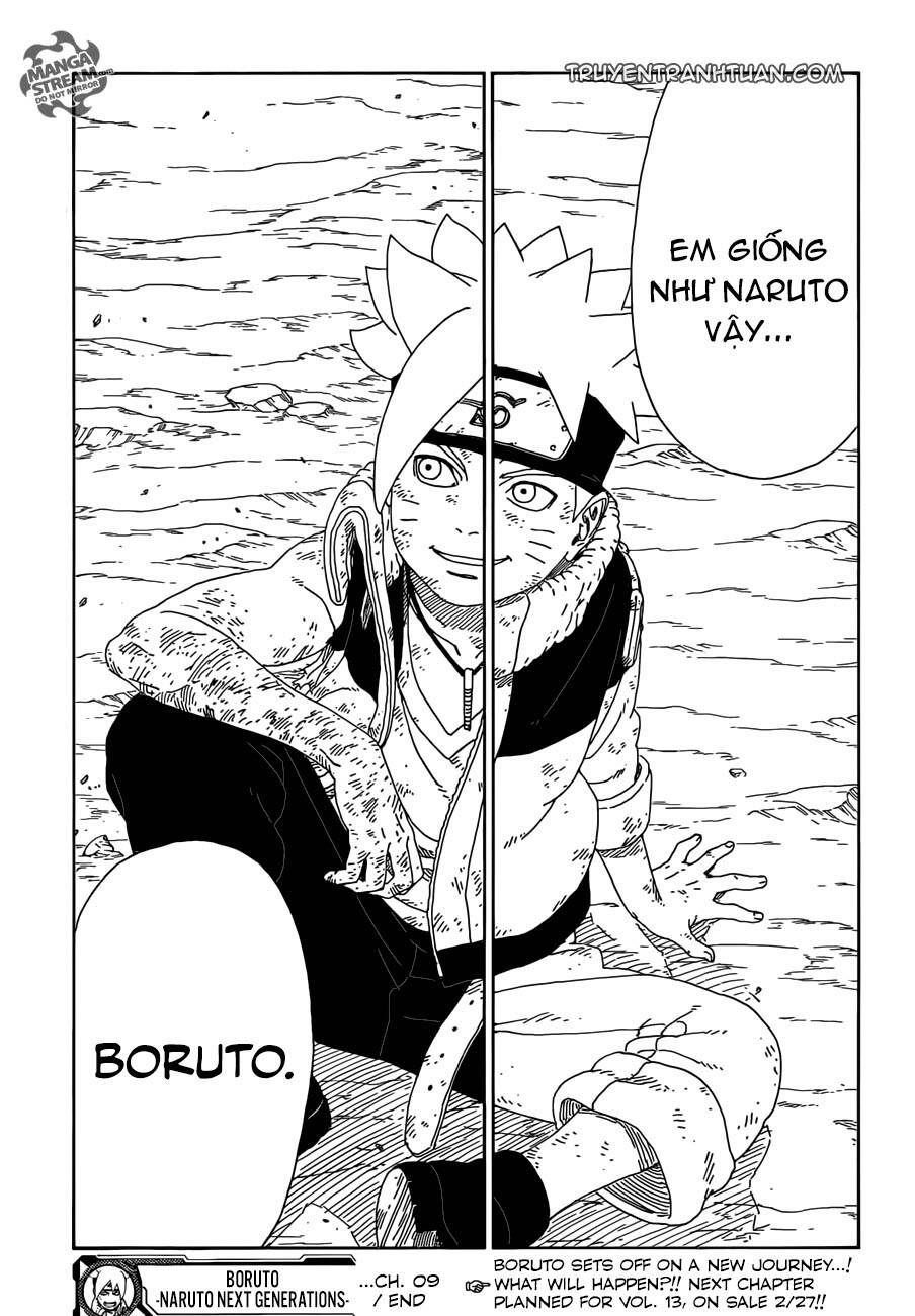 uzumaki boruto chapter 9.2 21