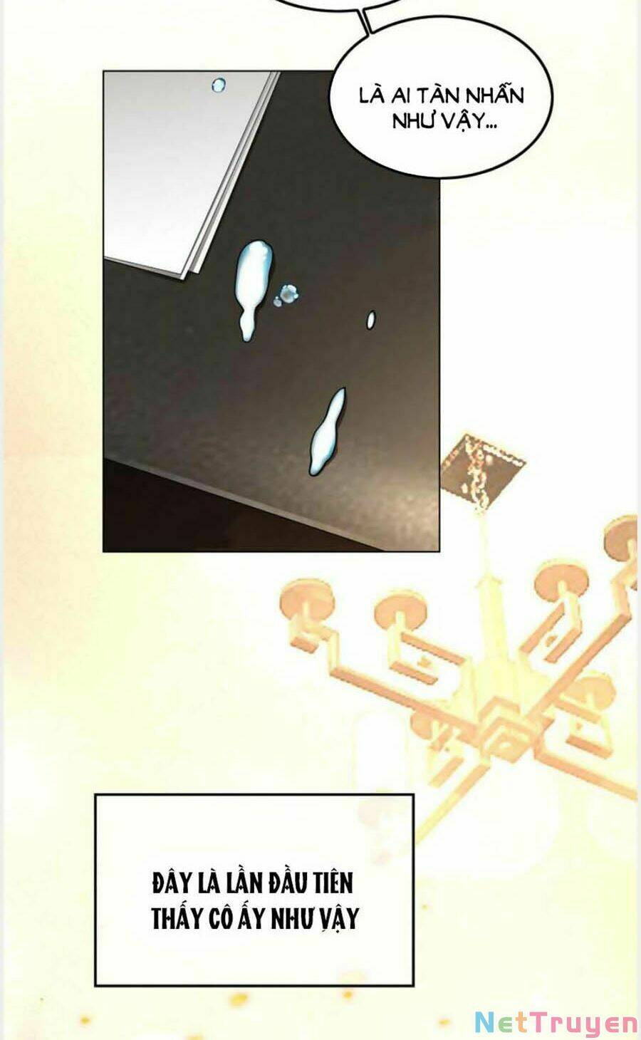 cô vợ gả thay của tổng tài cố chấp chapter 50 16