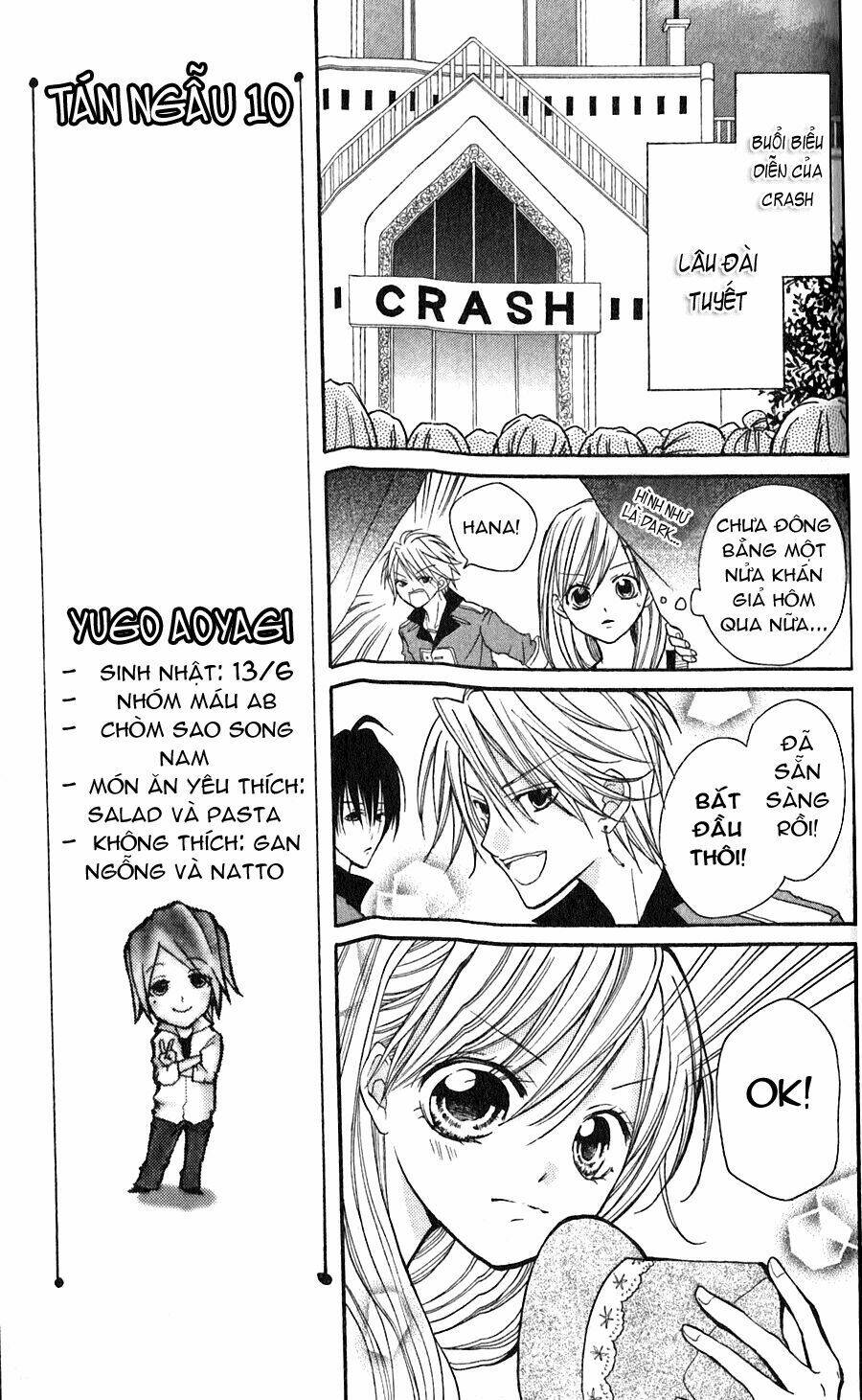 crash! chapter 19 24