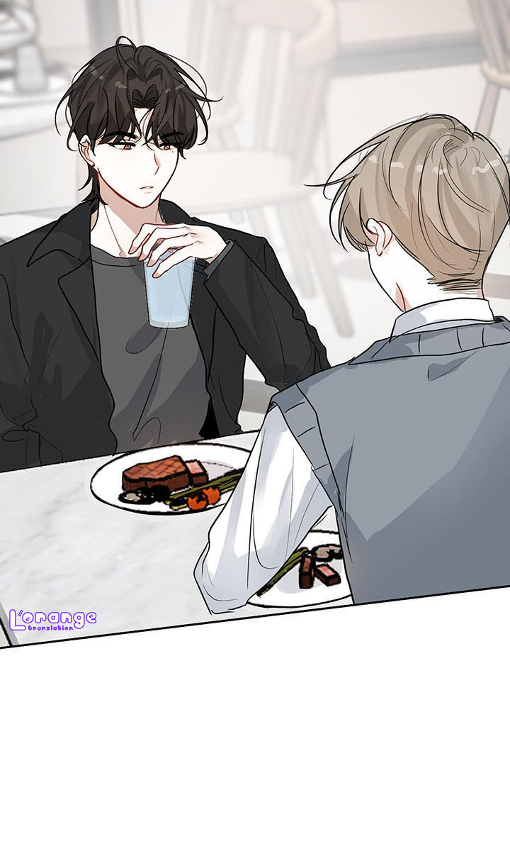 mùa xuân lại đến chapter 3 42