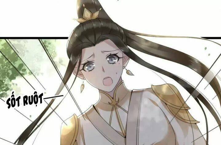 phượng hoàng vu phi chapter 53 23