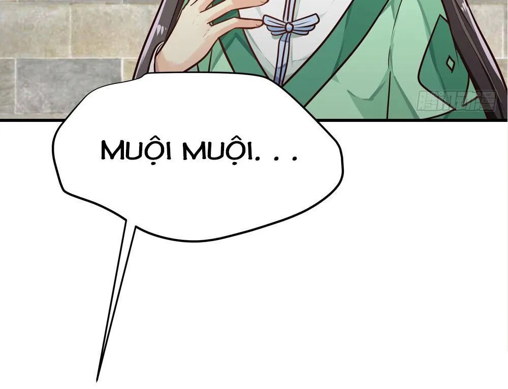 thái tử phi nhà ta thật hung hăng chapter 14 142