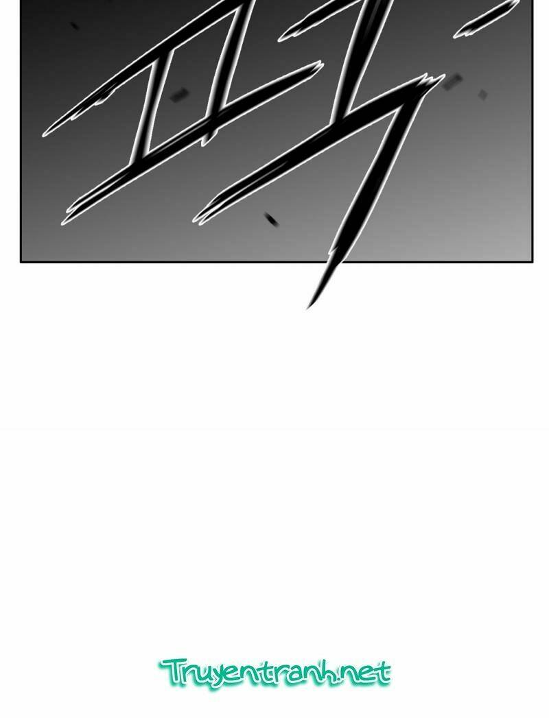 bạo lực học đường chapter 56 46