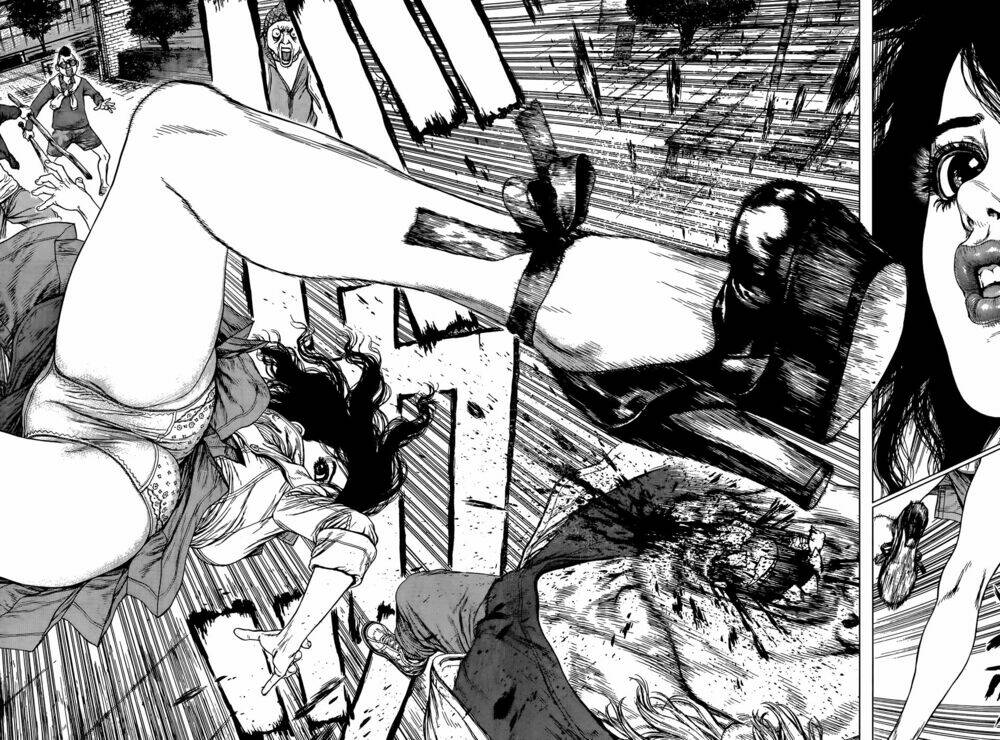 wallman chapter 2 33