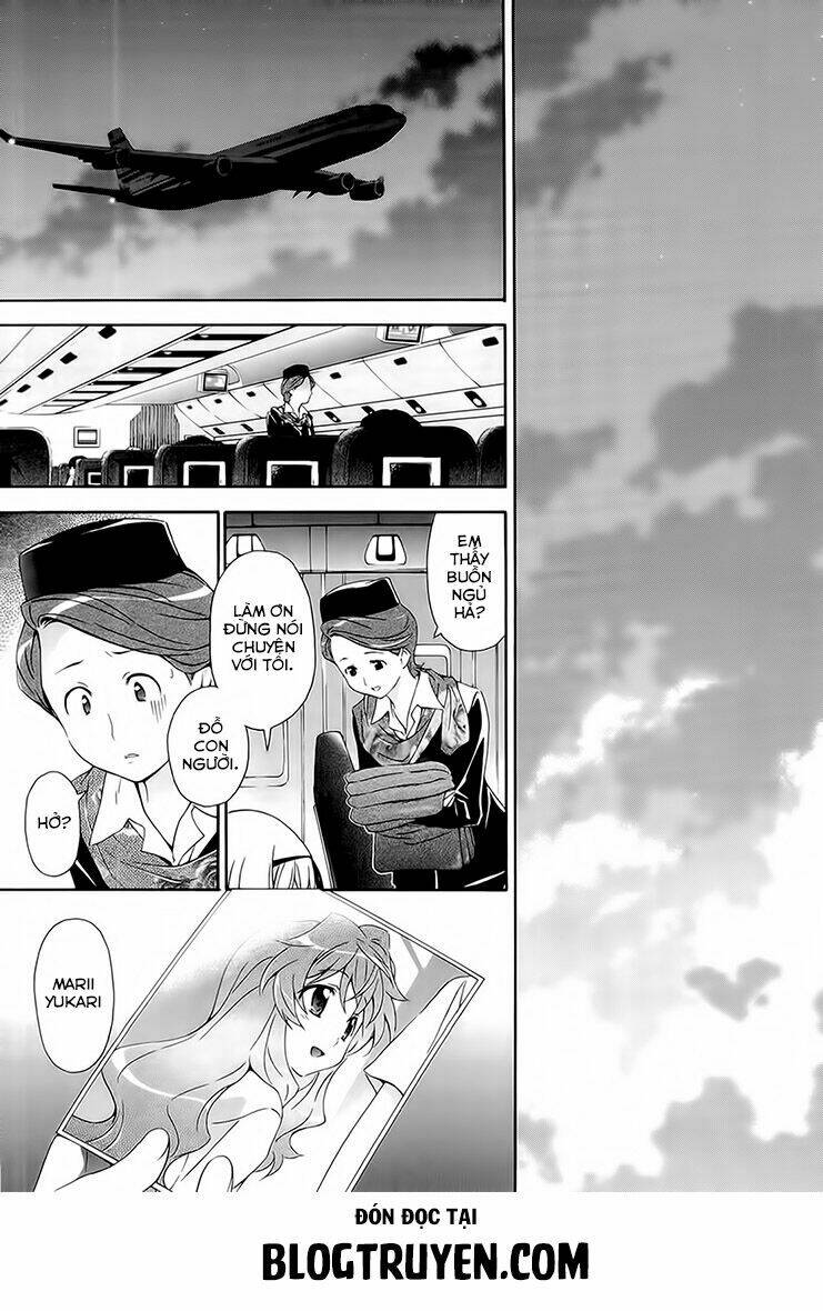 murasakiiro no qualia chapter 6 36