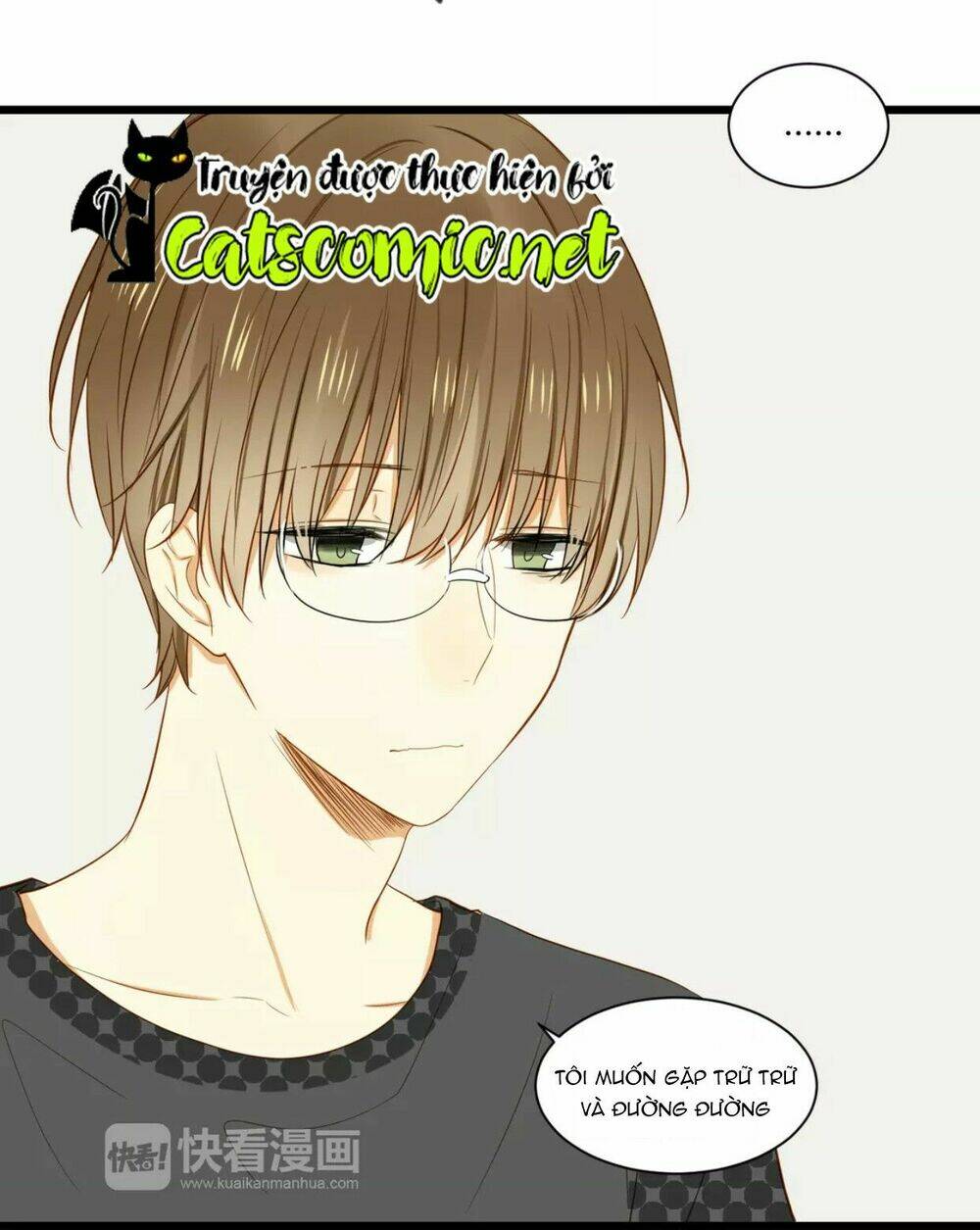 điều giáo quan hệ chapter 15 18