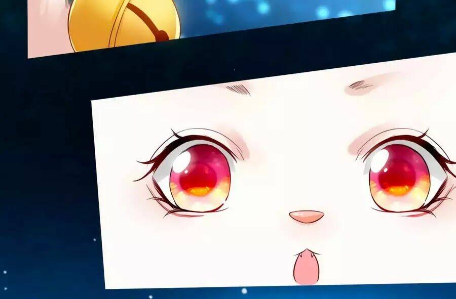 dưỡng thú vi phi chapter 4 12