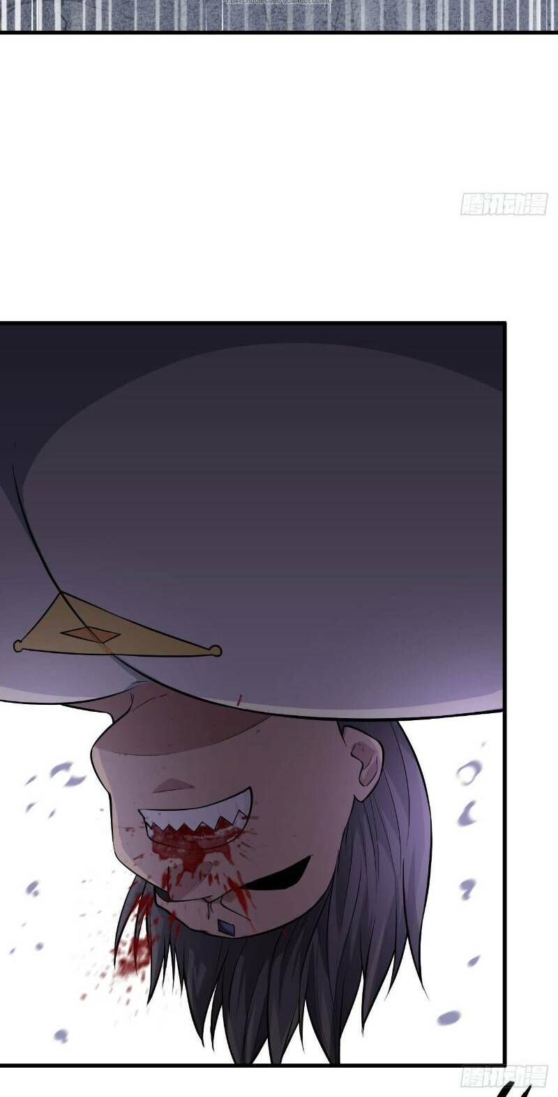 minh nhật thần đô chapter 17 6