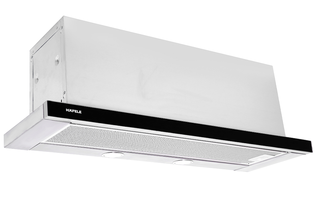 MÁY HÚT MÙI ÂM TỦ HAFELE HH-TG90E -Hàng chính hãng