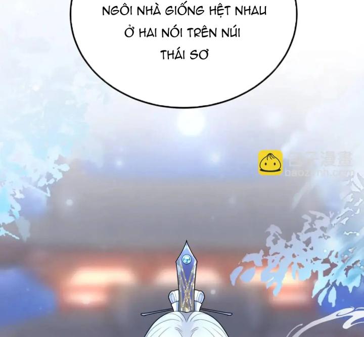 làm sao đây người học việc của tôi quá bám người chapter 14 116