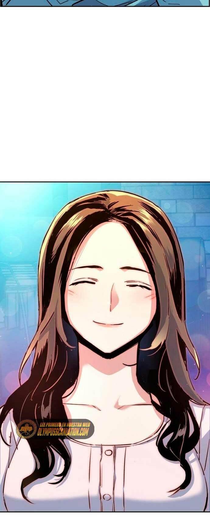 bạn học tôi là lính đánh thuê chapter 122 42