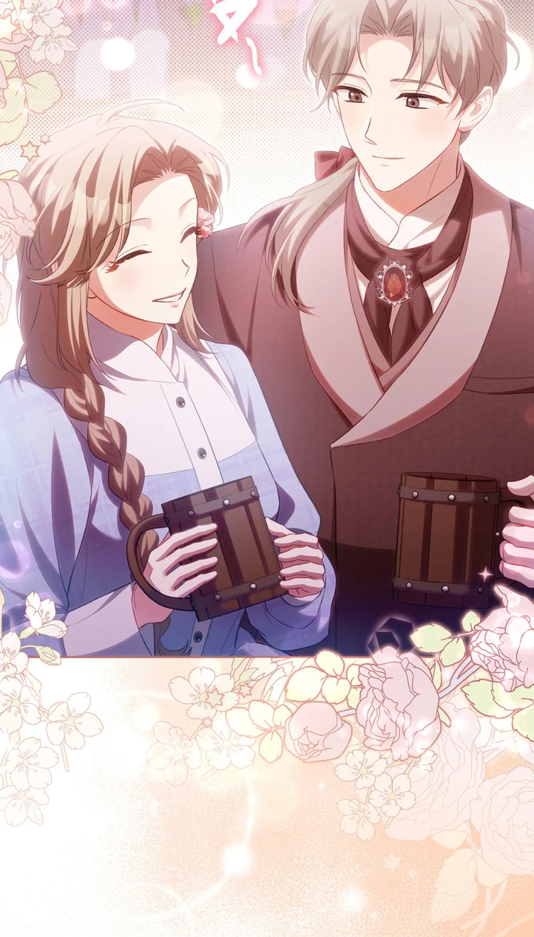 nhật ký chăm sóc đứa trẻ của nhân vật phản diện chapter 18 57