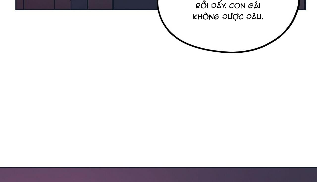 chàng dâu nhà họ kang chapter 14 50