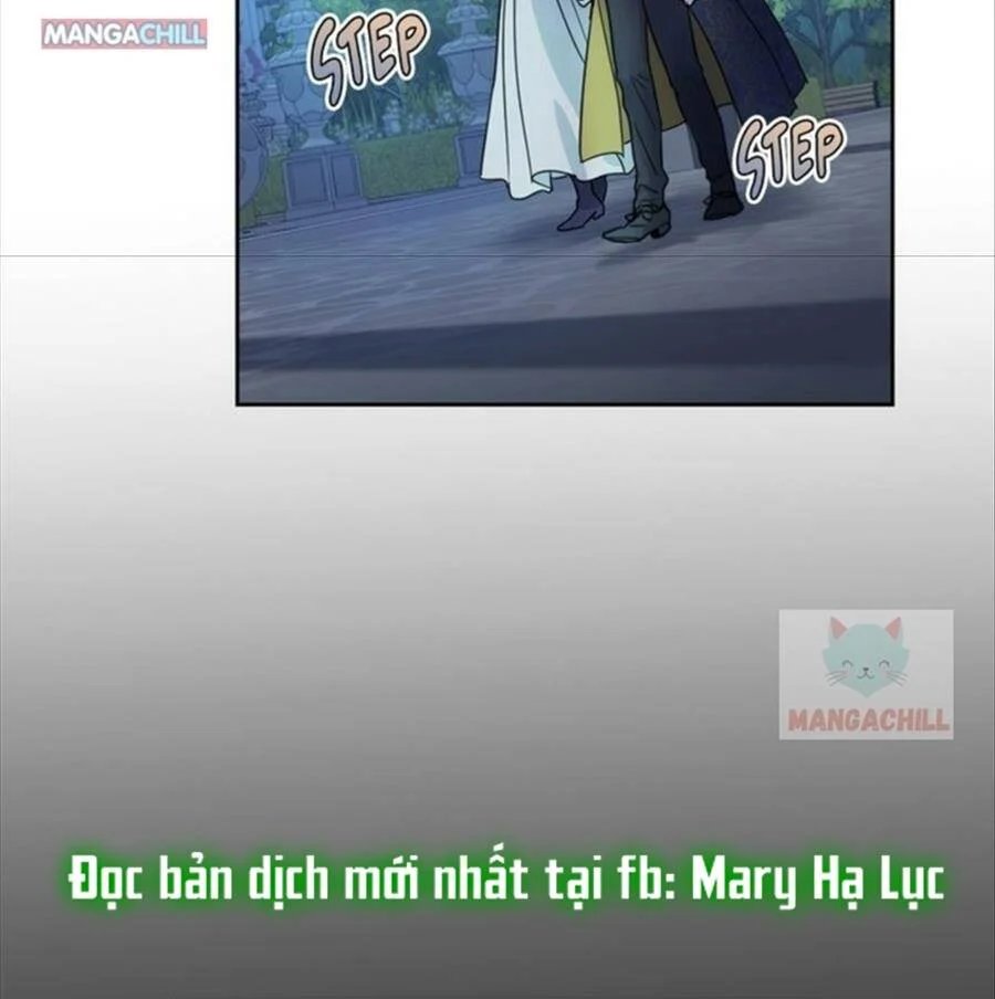 [18+] người đẹp và quái vật chapter 80 38