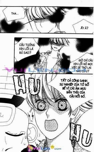 phép màu chapter 3 7