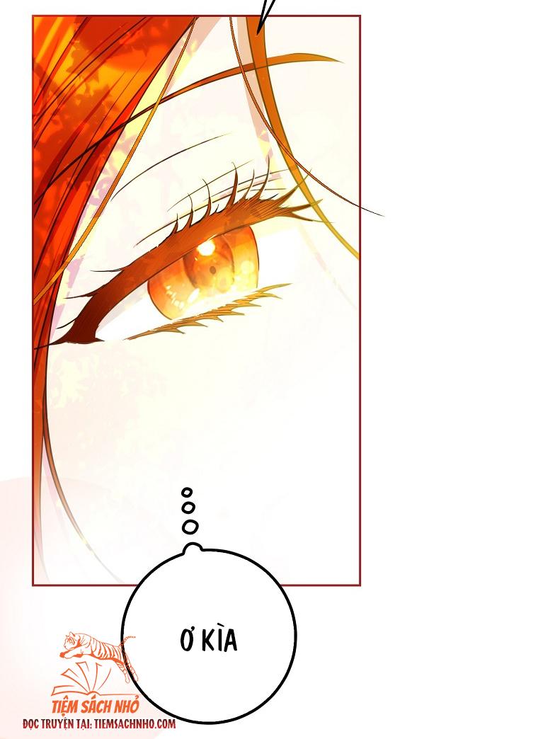 trở thành vợ nam chính chapter 41 62