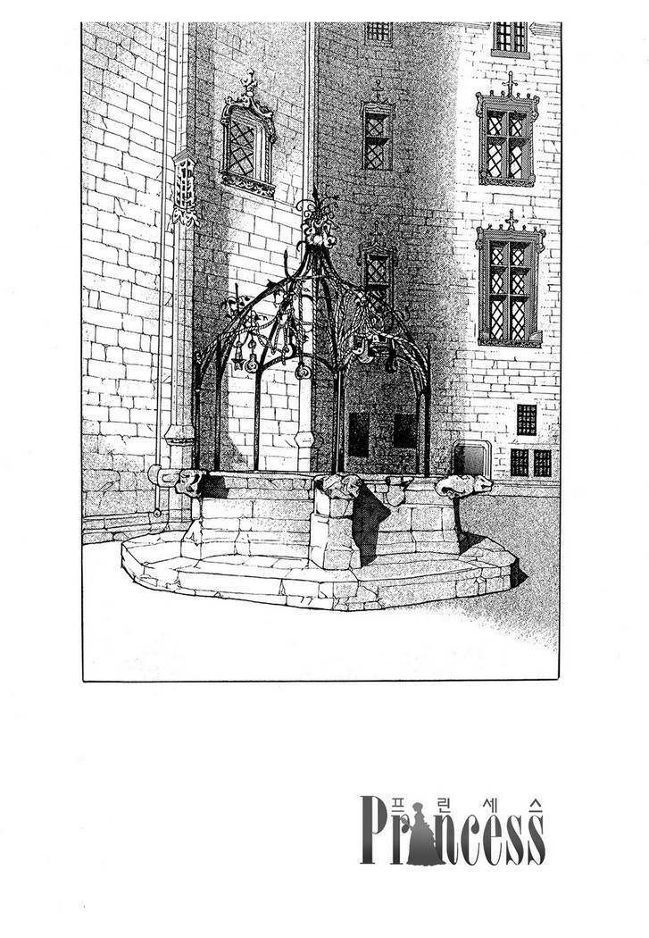 princess - công chúa xứ hoa (bản đẹp) chapter 48 49