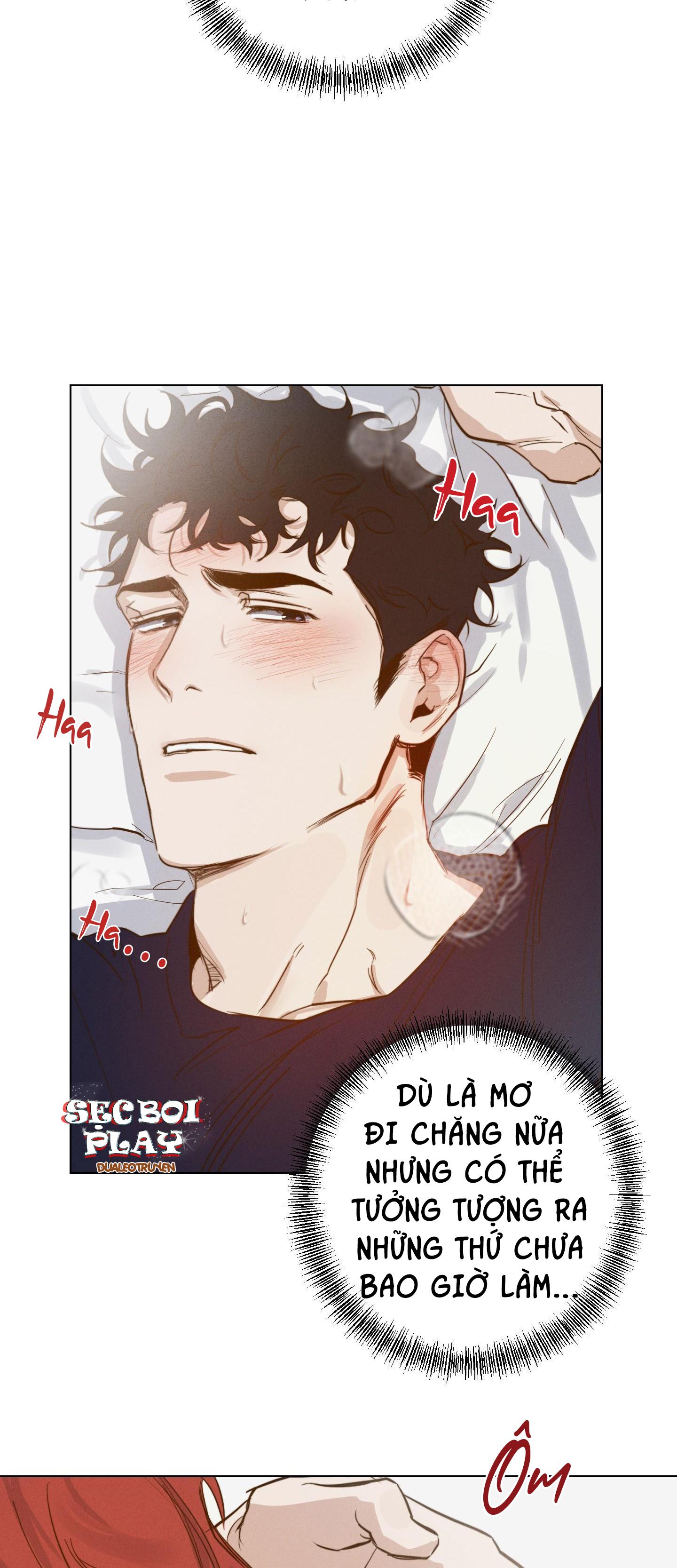 high clear chapter 4 9